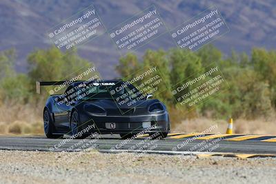 media/Mar-15-2025-Speed Ventures (Sat) [[c9b64f47cf]]/4-Black Group/Session 3 (Turn 7)/